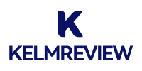 KELMREVIEW-1